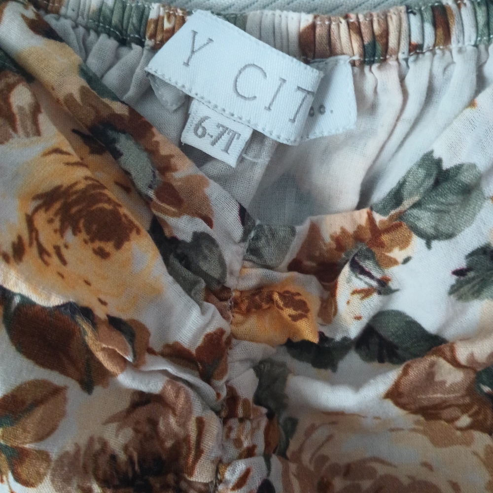 Ivy city co dress - Picture 2 of 6